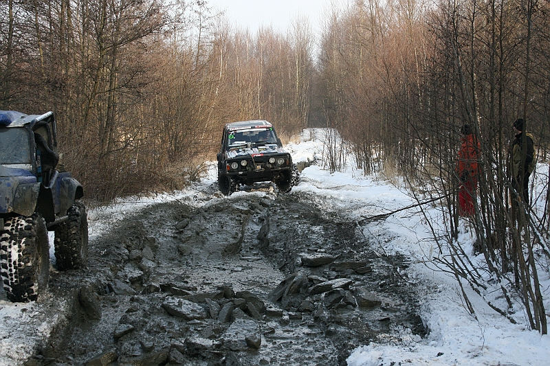 WOSP_Pasternik_2009 134
